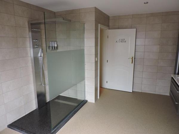 B&B Carpe Diem # Linea Maaseik Exterior photo