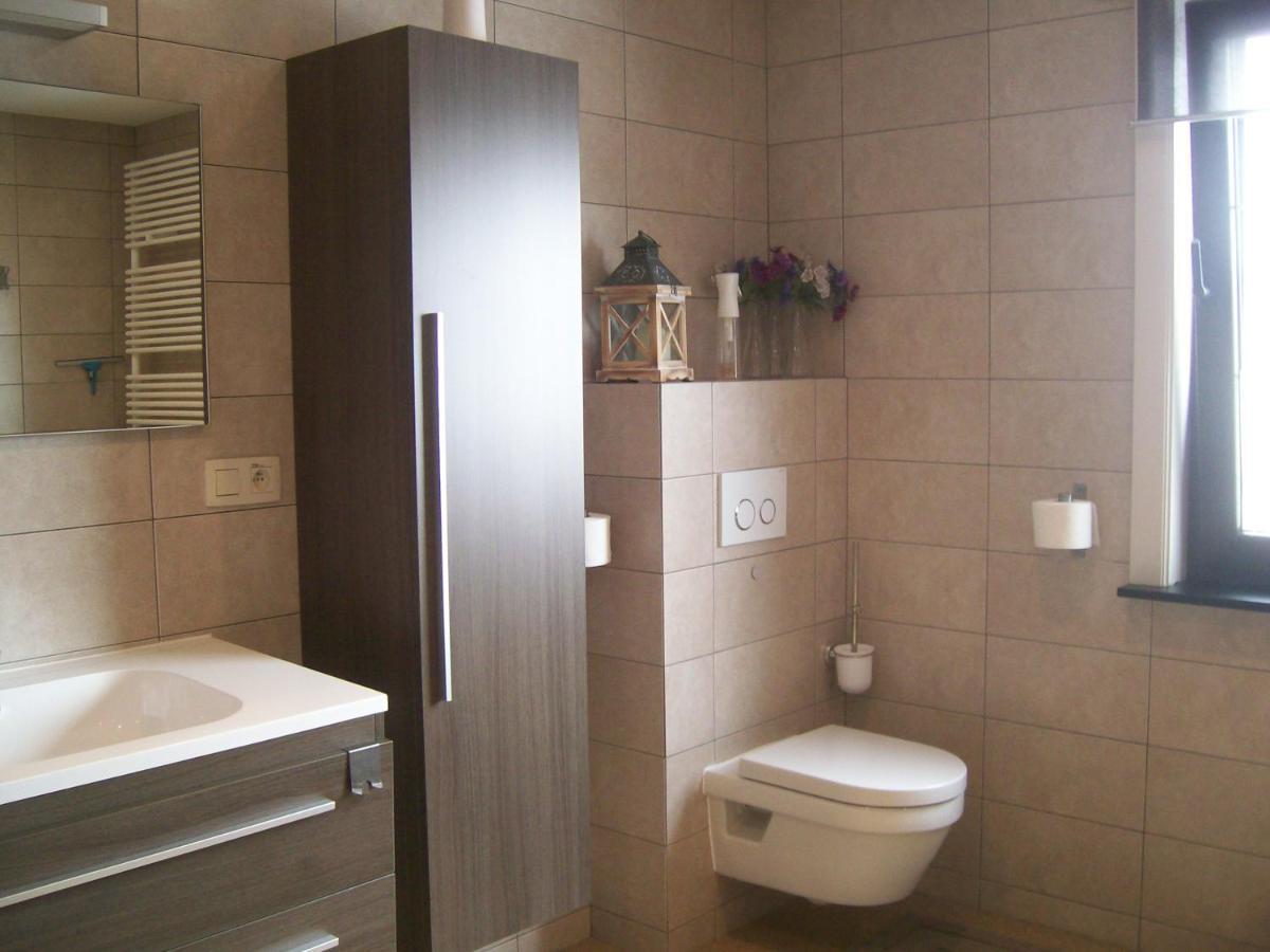 B&B Carpe Diem # Linea Maaseik Exterior photo